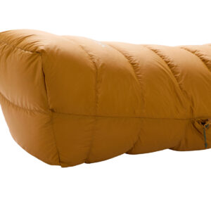 10721457-IVER-10-MUMMY-Buckthorn-Brown-09.jpg Iver -10° Mummy Sleeping Bag