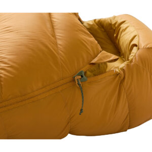 10721457-IVER-10-MUMMY-Buckthorn-Brown-14.jpg Iver -10° Mummy Sleeping Bag