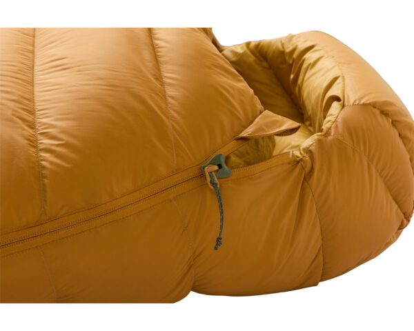 10721457-IVER-10-MUMMY-Buckthorn-Brown-14.jpg Iver -10° Mummy Sleeping Bag