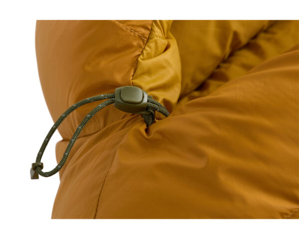 10721457-IVER-10-MUMMY-Buckthorn-Brown-15.jpg Iver -10° Mummy Sleeping Bag