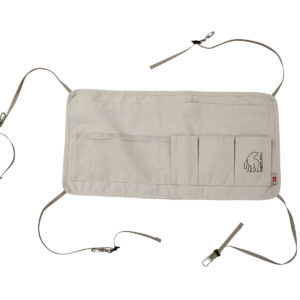 10901057-thy-storage-pocket-large-01.jpg Thy Storage Pocket L