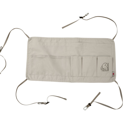 Thy Storage Pocket L