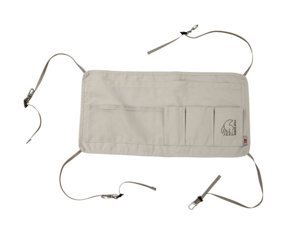 10901057-thy-storage-pocket-large-01.jpg Thy Storage Pocket L