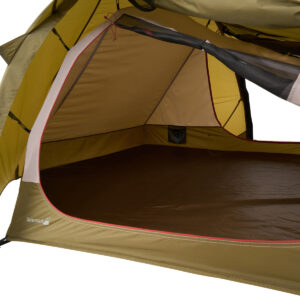 Telemark 2.2 PU (2.0) Tent