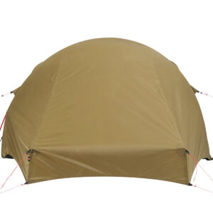 Telemark 2.2 PU (2.0) Tent