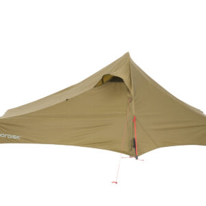 Telemark 2.2 PU (2.0) Tent