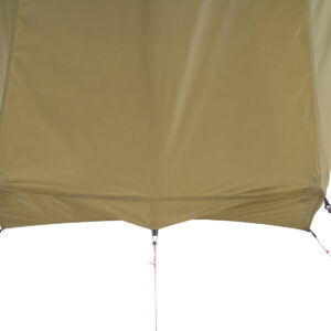 Telemark 2.2 PU (2.0) Tent