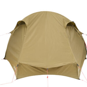 Telemark 2.2 PU (2.0) Tent