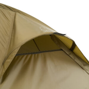 Telemark 2.2 PU (2.0) Tent