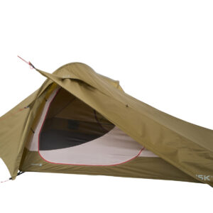 Telemark 2.2 PU (2.0) Tent