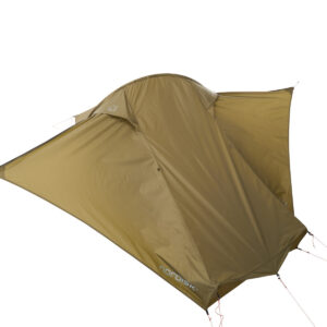 Telemark 2.2 PU (2.0) Tent