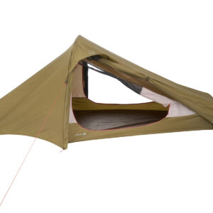 Telemark 2.2 PU (2.0) Tent