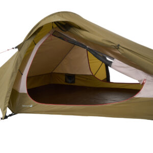 Telemark 2.2 PU (2.0) Tent