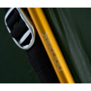 10921189-Oppland-2-LW-2_0-Forest-Green-11.jpg Oppland 2 LW (2.0) Tent