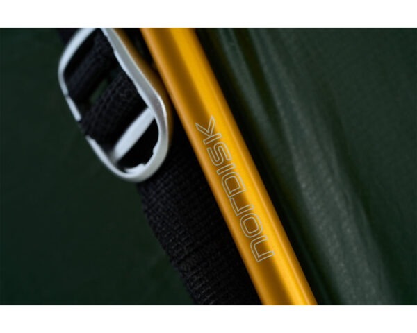 10921189-Oppland-2-LW-2_0-Forest-Green-11.jpg Oppland 2 LW (2.0) Tent