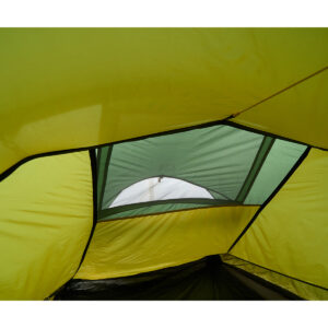 10921189-Oppland-2-LW-2_0-Forest-Green-16.jpg Oppland 2 LW (2.0) Tent