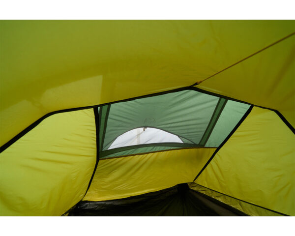 10921189-Oppland-2-LW-2_0-Forest-Green-16.jpg Oppland 2 LW (2.0) Tent