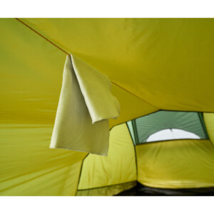 10921189-Oppland-2-LW-2_0-Forest-Green-17.jpg Oppland 2 LW (2.0) Tent
