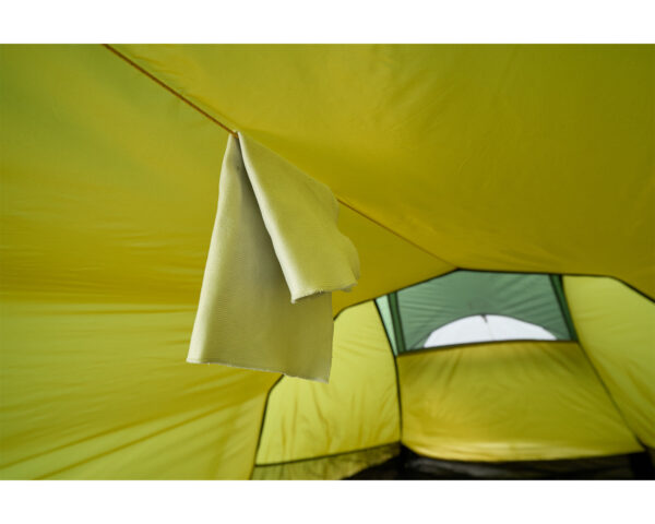10921189-Oppland-2-LW-2_0-Forest-Green-17.jpg Oppland 2 LW (2.0) Tent