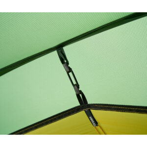 10921189-Oppland-2-LW-2_0-Forest-Green-18.jpg Oppland 2 LW (2.0) Tent