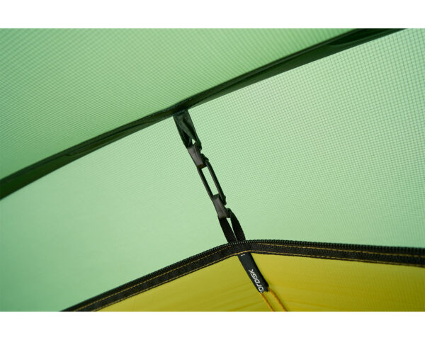 10921189-Oppland-2-LW-2_0-Forest-Green-18.jpg Oppland 2 LW (2.0) Tent