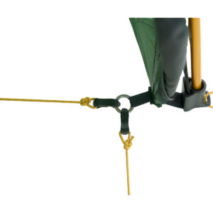 10921189-Oppland-2-LW-2_0-Forest-Green-19.jpg Oppland 2 LW (2.0) Tent