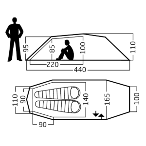 10921189-floorplan-Oppland-2-LW.png Oppland 2 LW (2.0) Tent