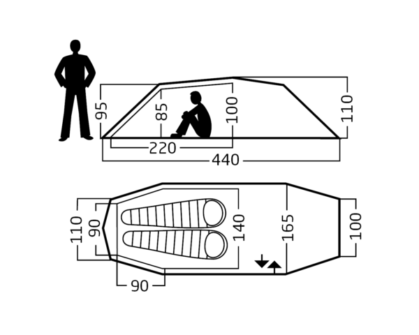 10921189-floorplan-Oppland-2-LW.png Oppland 2 LW (2.0) Tent
