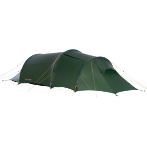 10921189_Oppland_2_LW_2.0_Forest_Green_01of21.jpg Oppland 2 LW (2.0) Tent