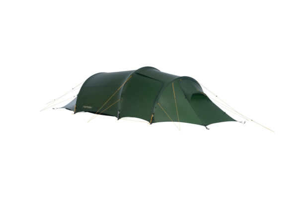 10921189_Oppland_2_LW_2.0_Forest_Green_01of21.jpg Oppland 2 LW (2.0) Tent