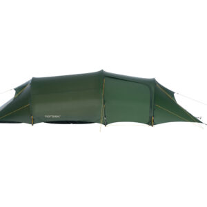 10921189_Oppland_2_LW_2.0_Forest_Green_02of21.jpg Oppland 2 LW (2.0) Tent