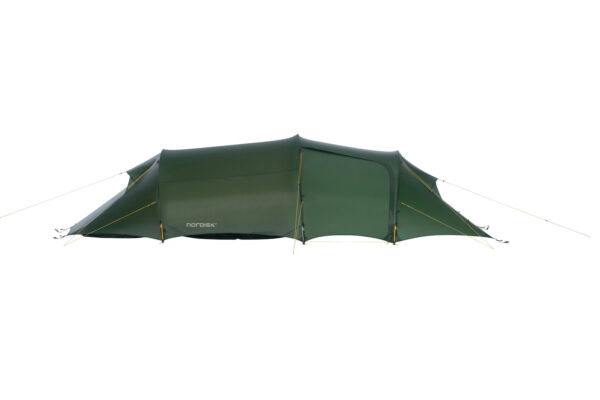10921189_Oppland_2_LW_2.0_Forest_Green_02of21.jpg Oppland 2 LW (2.0) Tent