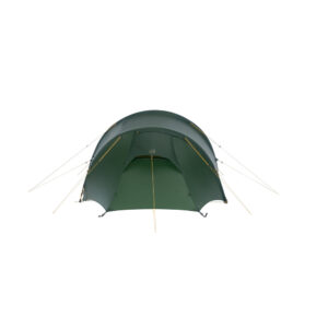 10921189_Oppland_2_LW_2.0_Forest_Green_03of21.jpg Oppland 2 LW (2.0) Tent