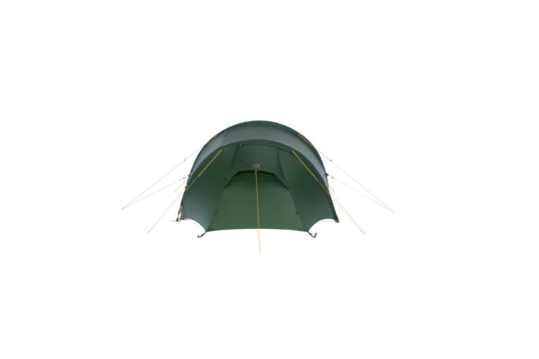 10921189_Oppland_2_LW_2.0_Forest_Green_03of21.jpg Oppland 2 LW (2.0) Tent