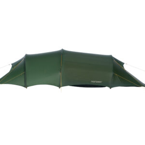 10921189_Oppland_2_LW_2.0_Forest_Green_04of21.jpg Oppland 2 LW (2.0) Tent
