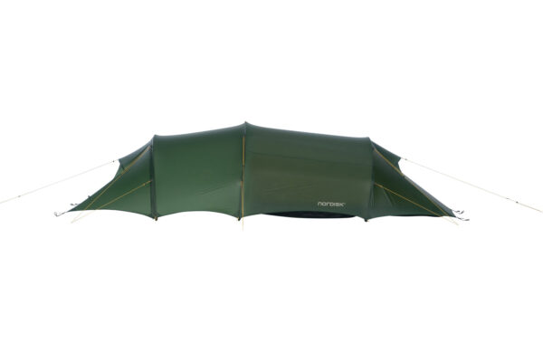 10921189_Oppland_2_LW_2.0_Forest_Green_04of21.jpg Oppland 2 LW (2.0) Tent