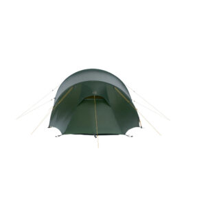 10921189_Oppland_2_LW_2.0_Forest_Green_05of21.jpg Oppland 2 LW (2.0) Tent