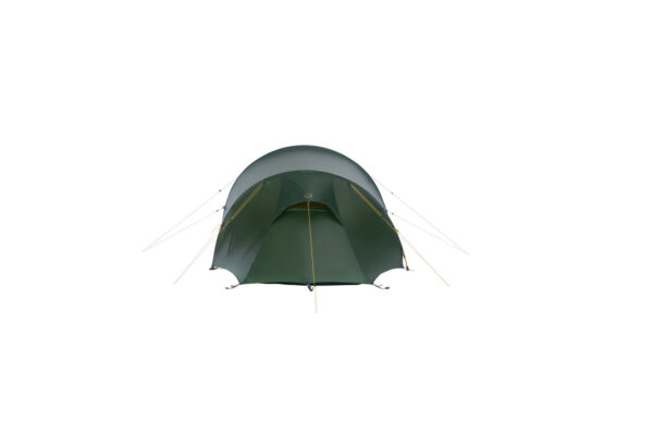 10921189_Oppland_2_LW_2.0_Forest_Green_05of21.jpg Oppland 2 LW (2.0) Tent