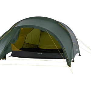 10921189_Oppland_2_LW_2.0_Forest_Green_08of21.jpg Oppland 2 LW (2.0) Tent