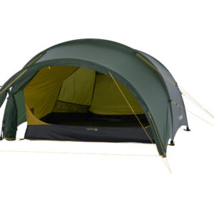 10921189_Oppland_2_LW_2.0_Forest_Green_09of21.jpg Oppland 2 LW (2.0) Tent