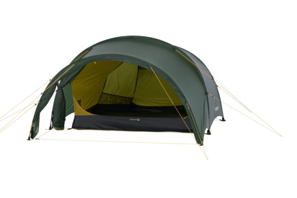10921189_Oppland_2_LW_2.0_Forest_Green_09of21.jpg Oppland 2 LW (2.0) Tent