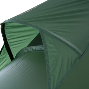 10921189_Oppland_2_LW_2.0_Forest_Green_12of21.jpg Oppland 2 LW (2.0) Tent