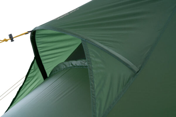 10921189_Oppland_2_LW_2.0_Forest_Green_12of21.jpg Oppland 2 LW (2.0) Tent