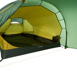 10921189_Oppland_2_LW_2.0_Forest_Green_14of21.jpg Oppland 2 LW (2.0) Tent