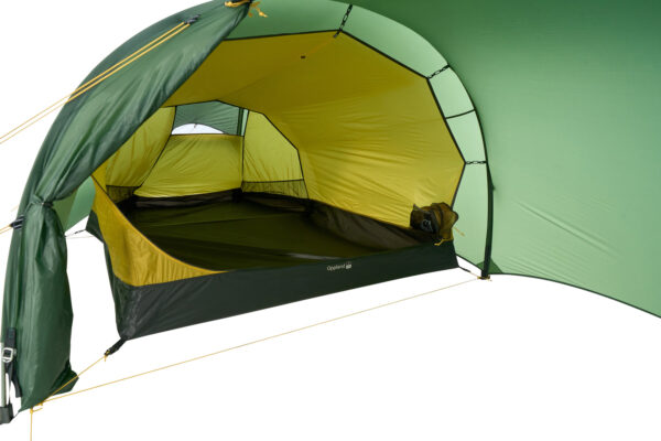 10921189_Oppland_2_LW_2.0_Forest_Green_14of21.jpg Oppland 2 LW (2.0) Tent