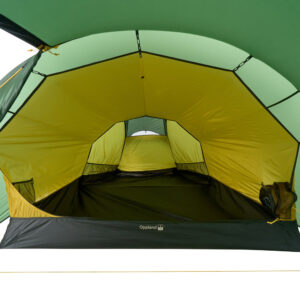 10921189_Oppland_2_LW_2.0_Forest_Green_15of21.jpg Oppland 2 LW (2.0) Tent