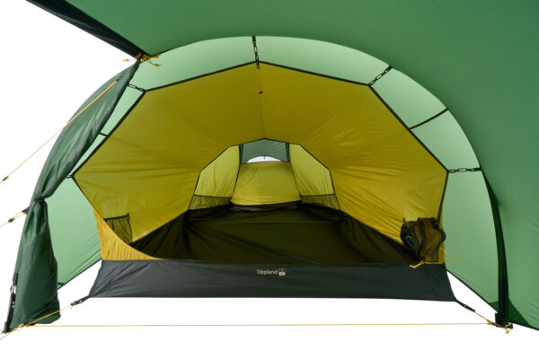 10921189_Oppland_2_LW_2.0_Forest_Green_15of21.jpg Oppland 2 LW (2.0) Tent