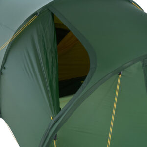 10921189_Oppland_2_LW_2.0_Forest_Green_21of21.jpg Oppland 2 LW (2.0) Tent