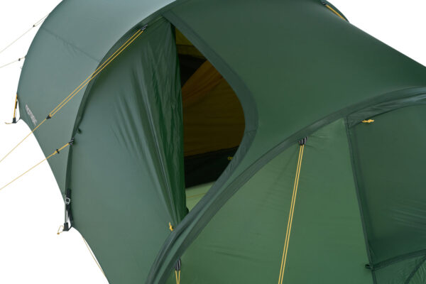 10921189_Oppland_2_LW_2.0_Forest_Green_21of21.jpg Oppland 2 LW (2.0) Tent