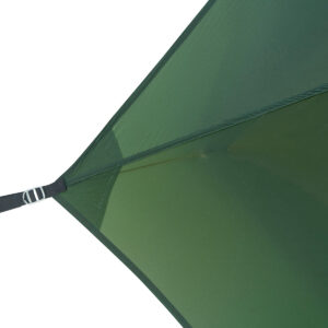 Halland 2 LW (2.0) Tent